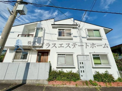 【その他】 | 名谷コープタウン | 南西向き角住戸につき陽当たり良好なタウンハウス♪