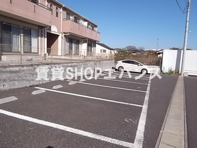  | サンライズ三橋2