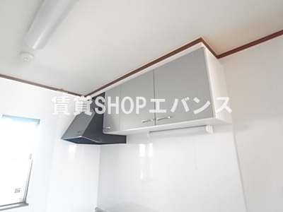  | サンライズ三橋2