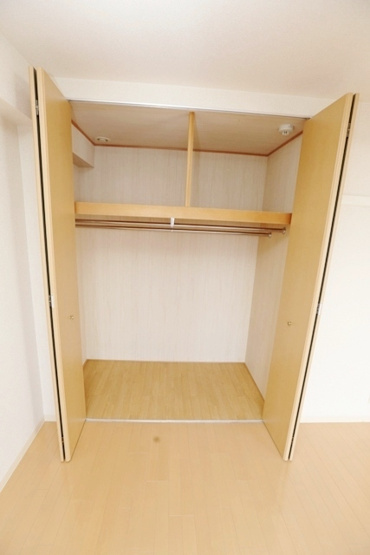 【収納】 | シャトレ秋桜