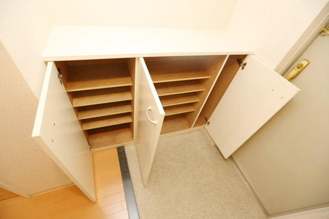 【その他】 | シャトレ秋桜