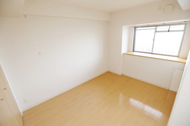 【洋室】 | シャトレ秋桜