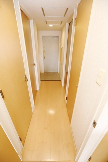 【その他】 | シャトレ秋桜