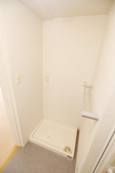 【設備】 | シャトレ秋桜