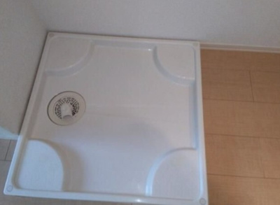 【設備】 | かしの木荘