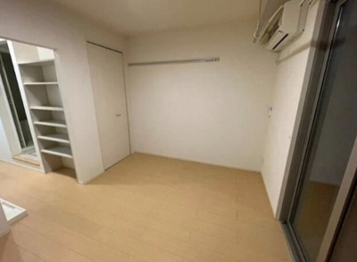 【居間・リビング】 | かしの木荘