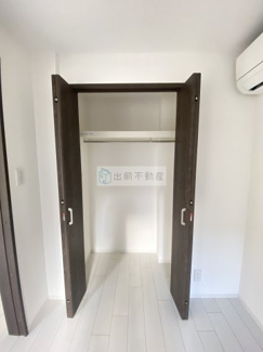 【収納】