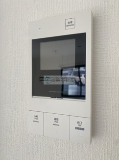 【セキュリティ】