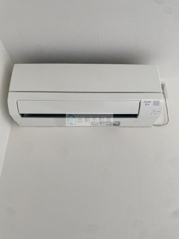 豊島区南大塚１丁目の賃貸マンションの設備