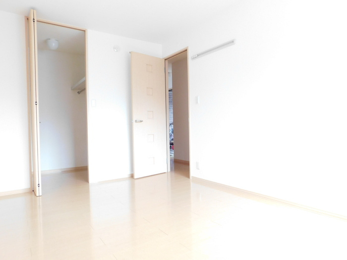 プリマベーラ沖村のその他