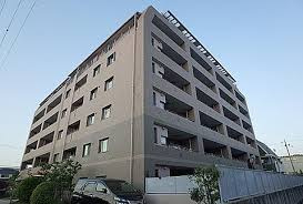 【外観】 | サンメゾン西宮北口ヴァン・エレーブ