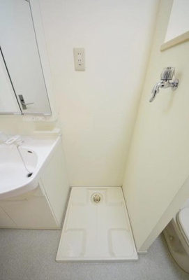 【設備】 | コンフォール ドミール