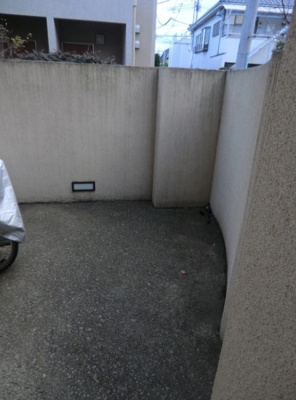 【その他共用部分】 | コンフォール ドミール