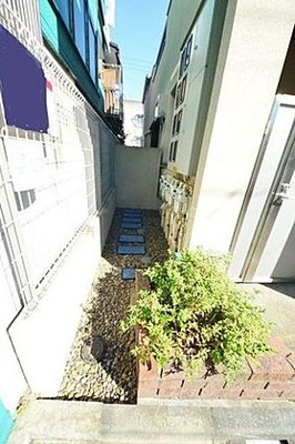 【その他】 | コンフォール ドミール