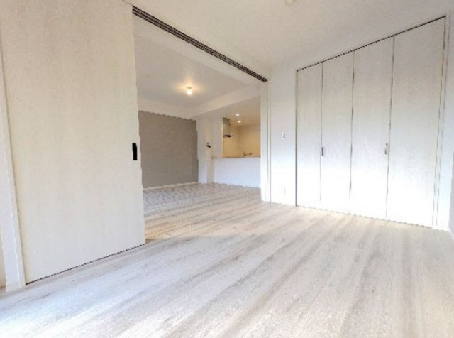 藤和ハイタウン本郷台【仲介手数料無料】ペット可♪のその他