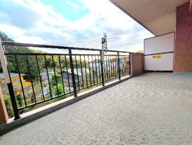 藤和ハイタウン本郷台【仲介手数料無料】ペット可♪のその他