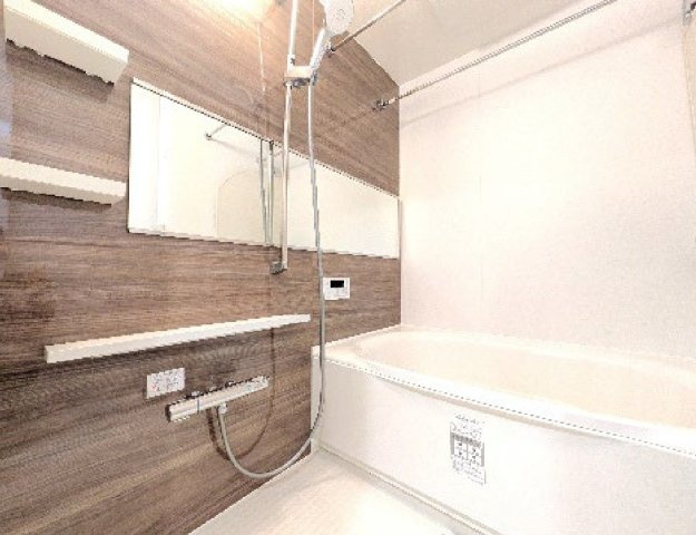 藤和ハイタウン本郷台【仲介手数料無料】ペット可♪のその他