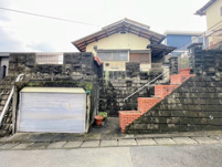 恵子５丁目中古戸建の画像
