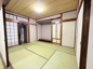 恵子５丁目中古戸建の画像