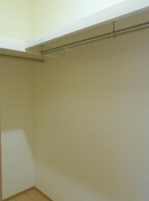 【収納】 | クロッキオ浅草