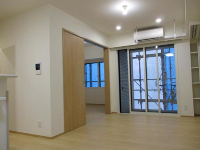 【その他】 | クロッキオ浅草