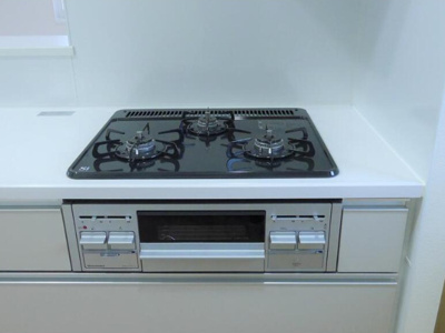 【設備】 | クロッキオ浅草