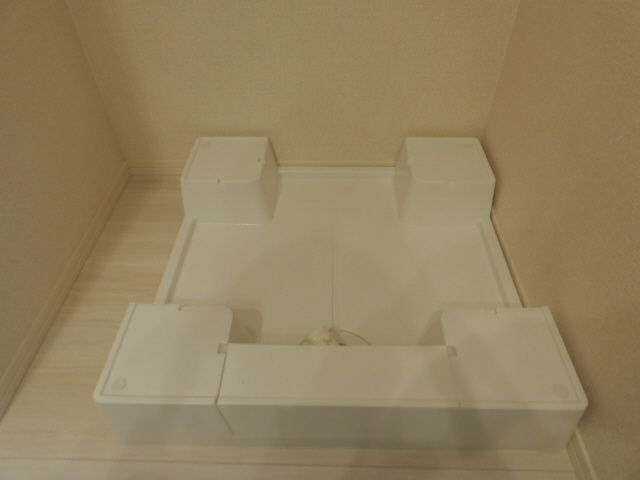 エクレール福井のその他