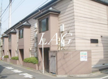 ＲｉｖｅｒＳｔｏｎｅＰｌａｚａの画像