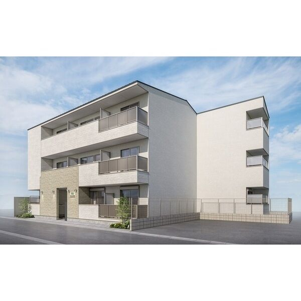 ウェルスクエア京都四条大宮