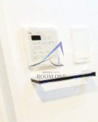 レアライズ日暮里WESTのその他