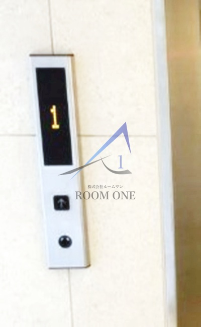 レアライズ日暮里WEST