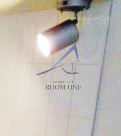 レアライズ日暮里WEST