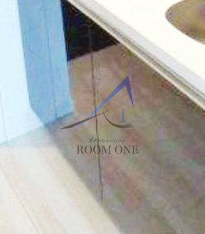 レアライズ日暮里WEST