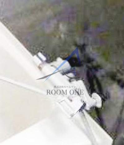 レアライズ日暮里WEST