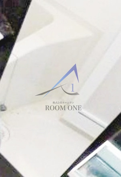 レアライズ日暮里WEST