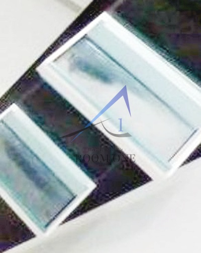 レアライズ日暮里WEST