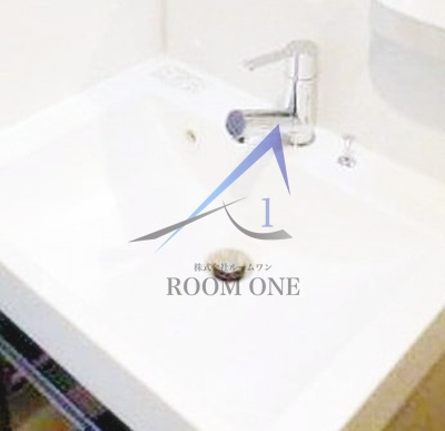 レアライズ日暮里WEST