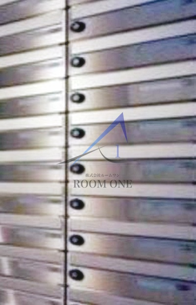 レアライズ日暮里WEST