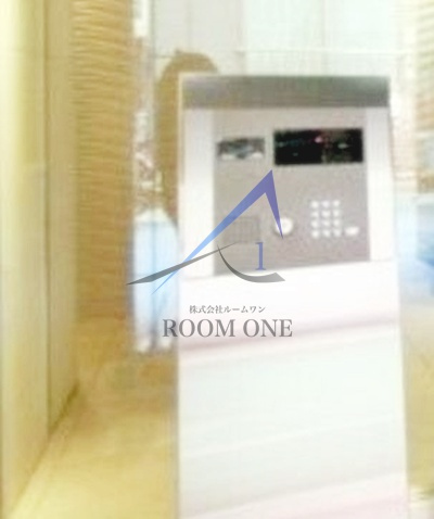 レアライズ日暮里WEST