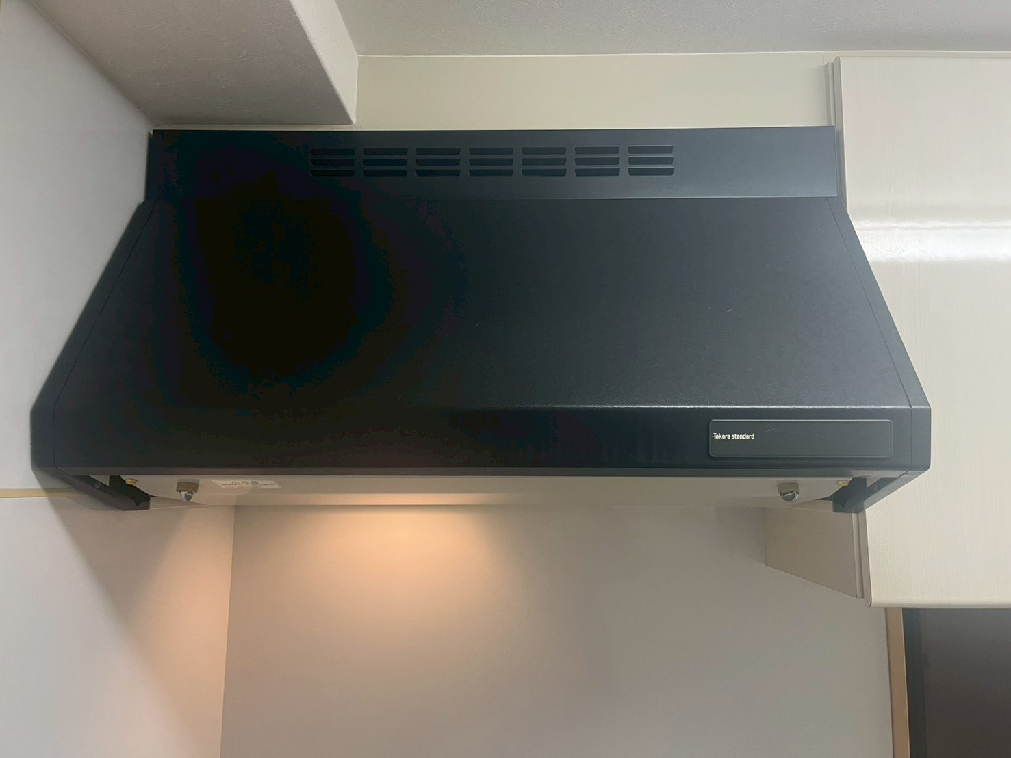 アスタプラザウエストの設備