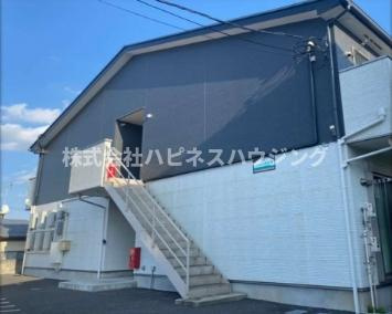 フェニックス柏