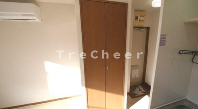 【収納】 | コーポ松