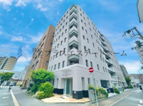 ワコーレ新長田駅前エスプライムの画像