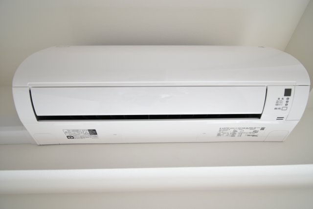 別部屋参考写真