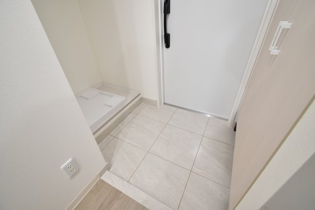 別部屋参考写真