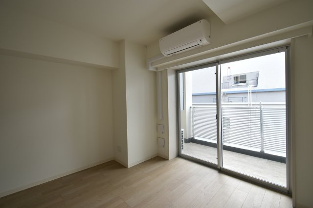 別部屋参考写真