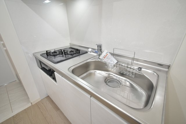 別部屋参考写真