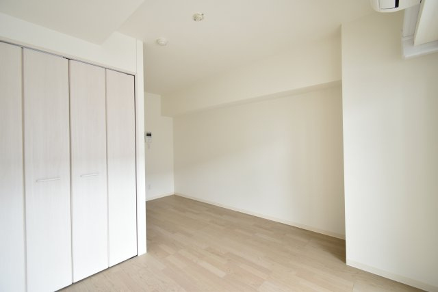 別部屋参考写真