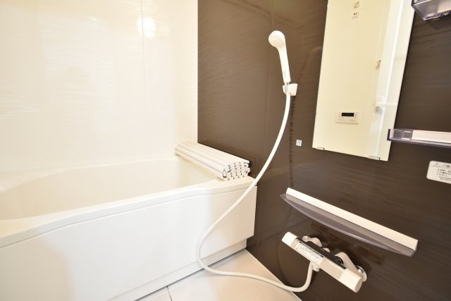 別部屋参考写真