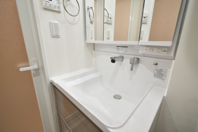 別部屋参考写真